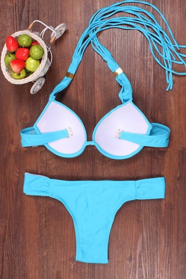 dxl bathing suits