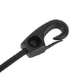 thumbnail image 4 of Surfboard Bike Rack Bicycle Surfing Board Carrier Rack Holder, 4 of 8