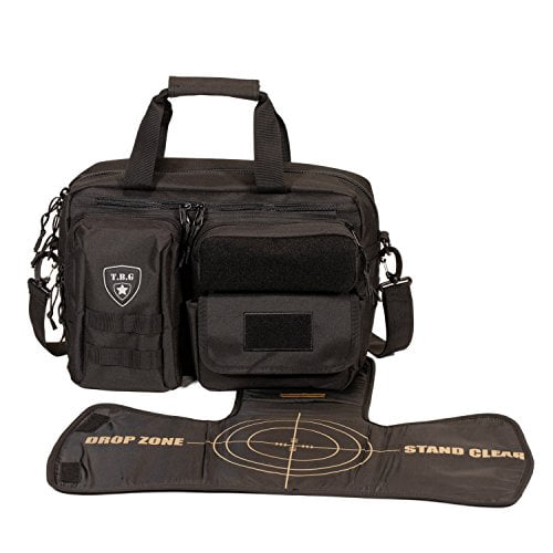 tactical diaper backpack