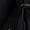 Black, variant on Women's Hooded Thicken Coat with Detachable Faux Fur Trim Long Down Parka Jacket Winter Warm Casual Jacket