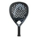 thumbnail image 1 of Raqueta de Tenis HEAD Speed Pro 2023 Negro con Empaque Especial, 1 of 5