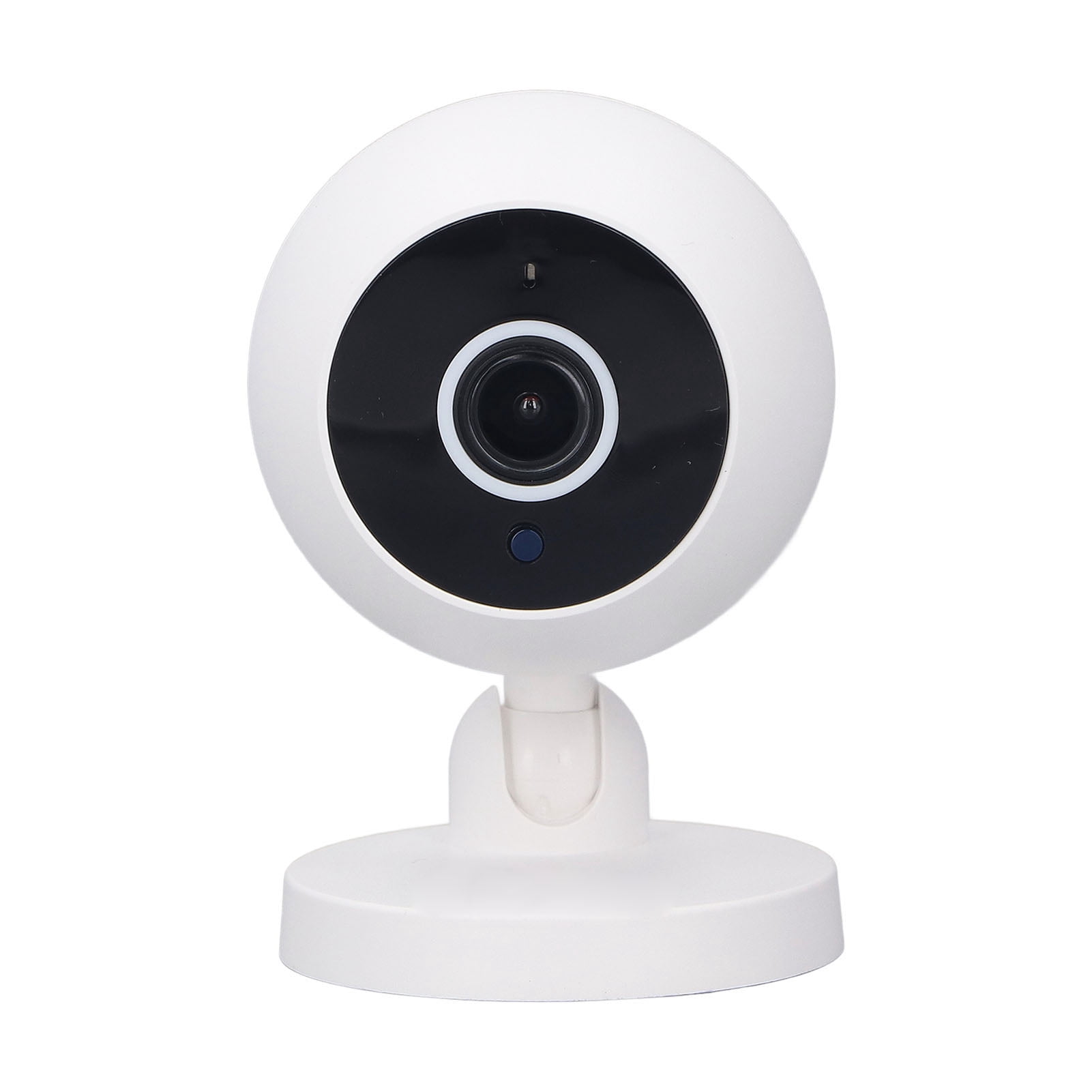 Infrared Camera, High Speed Transmission Infrared Motion Detection Wireless Security Camera With Built In Microphone For Living Room