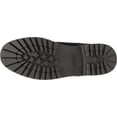 thumbnail image 6 of Women's Eastland Ida Chelsea Boot Navy Nubuck 6 M, 6 of 7