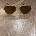 thumbnail image 3 of RB-Hip Hop-sunglasses aviator sunglasses, 3 of 4
