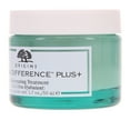 thumbnail image 2 of Origins Make A Difference Plus+ Rejuvenating Treatment Gel 1.7 oz, 2 of 2