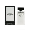 thumbnail image 2 of Narciso Rodriguez For Her Pure Musc Eau De Parfum Absolue Spray 100ml/3.3oz, 2 of 3