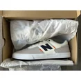 thumbnail image 3 of New Balance Numeric 306 Men’s US Size 13 Jamie Foy Cream Orange Shoes # NM306WBO, 3 of 6
