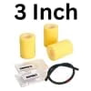 RM1000-Kit-3in