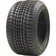 205/50-10 Ocelot Golf Pro II Golf Cart Tire