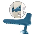 thumbnail image 3 of handle for door , Knob Protective s, Soft Silicone children Protective Door - Blue, 3 of 8