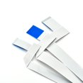 thumbnail image 3 of Cable de cabezal de impresión EILRUSH para Epson 1390 1400 1410 L1800, 3 of 6