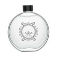 thumbnail image 4 of Essential Oil for Diffuser Calming Relaxing Quality Aroma Diffuser Essential Oil Fruit, 4 of 9