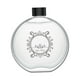 thumbnail image 4 of Aceite esencial para aroma Aceite esencial 70 ml Aceite perfumado para dormitorio de hotel Fruta, 4 of 9
