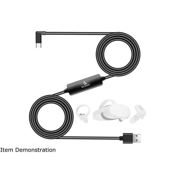 25ft (7.6m) USB A Male to Female Active Extension Cable (Center Booster  Format), USB Extension Cables and Devices, USB Cables, Adapters, and Hubs