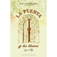 thumbnail image 1 of La puerta y la llave, 1 of 2