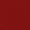 A Red, variant on Tops for Women Trendy Shirts Clothes Everyday Wear Women's Round-Neck Heart-Shaped Printed Short-Sleeved Casual Loose Top Red Xxxl