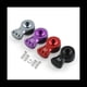 thumbnail image 2 of Metal 25T Ajustable Servo Saver Arm Horn para -4 Axial SCX10 1/10 RC Cars Helicopter Model Boat Parts,12, 2 of 5