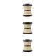 thumbnail image 1 of Advancent Aluminium Mountain Bike Bushing Rear Mount Absorber Shock Bicycle Type1 NO1, 1 of 1
