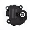 thumbnail image 2 of HVAC Blend Door Actuator 604-108 Fit for Chevy Chevrolet Impala 2004-2013, 2 of 6