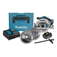 thumbnail image 1 of Sierra Circular Brushless 6 1/2" 18V MAKITA DHS680TJX2, 1 of 3