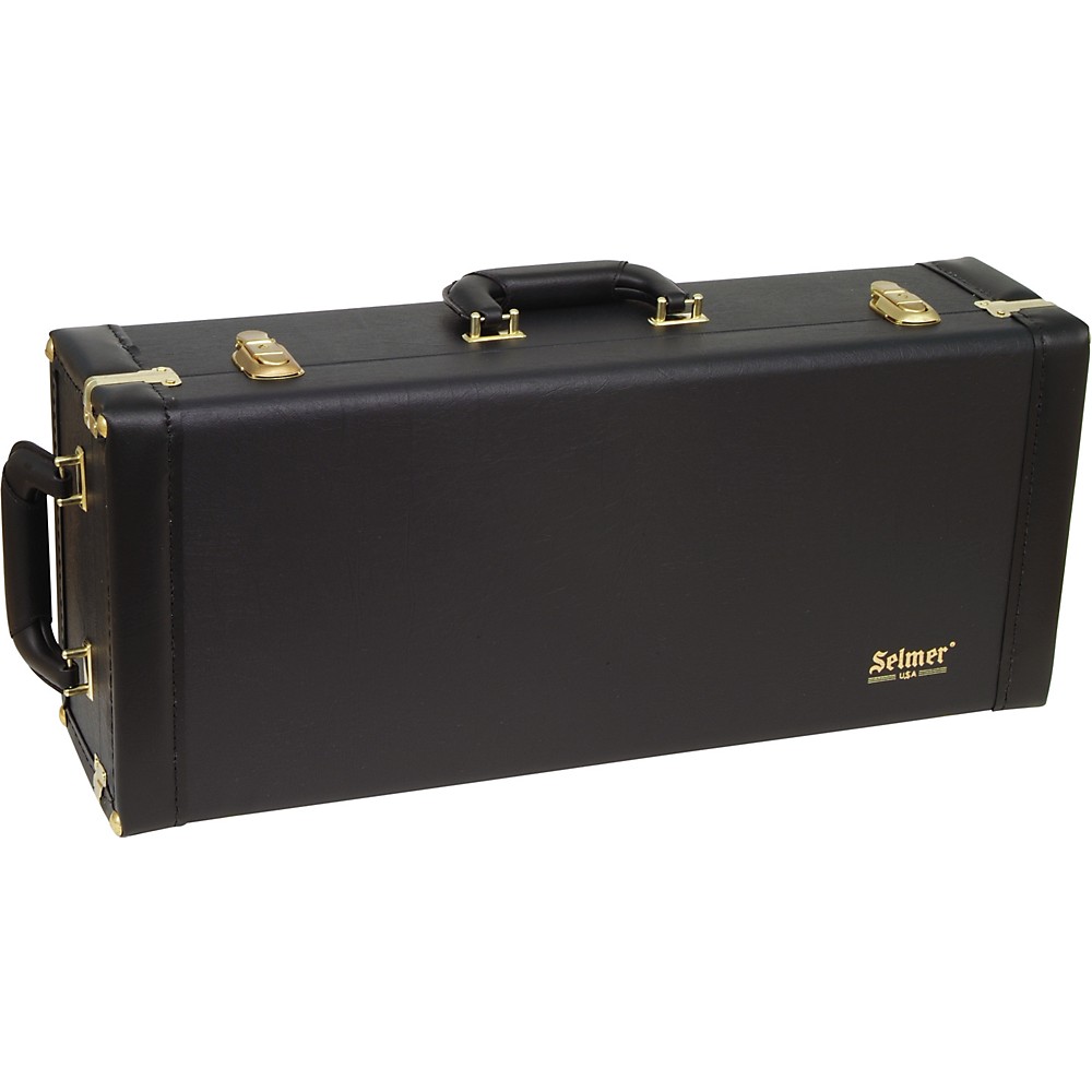 Selmer Vanguard Alto Saxophone Case Cover