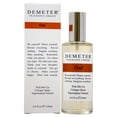 thumbnail image 1 of Oud by Demeter for Unisex - 4 oz Cologne Spray, 1 of 3