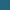 Teal/Red, variant on Simply Daisy 16" X 16" Polyester Outdoor Pillow, Red