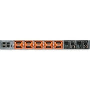 Juniper QFX5110-48S Ethernet Switch