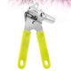 thumbnail image 1 of HEALEEP 2Ud De Portátil Metálico Con Mango Antideslizante Para Camping Y Cocina, 1 of 8