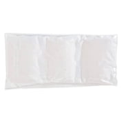 Cardinal Health Disposable 4 x 4 Instant Infant Heel Warmer 1 Each, 25 Count, 1 Pack