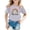 shirts for girls clearance-Grey, variant on RTKFRFLM Big Sister Girls Fashion Graphic T-Shirt Big Sister Letter Print Short Sleeve Crewneck Tee Top Sibling Matching Summer Clothes Cute Announcement Kids Cotton Shirt Soft Kids