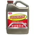 thumbnail image 1 of Eliminador de óxido Evapo-Rust CRC, de alta resistencia, reutilizable, 946 ml, 1 of 4