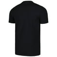 thumbnail image 3 of Men's Castore Black McLaren F1 Team 2023 Core T-Shirt, 3 of 3