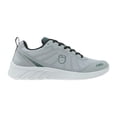 thumbnail image 1 of Tenis Hombre Deportivo K-swiss Corel color Verde, 1 of 4