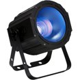 thumbnail image 1 of Luz de escenario ADJ UV COB Cannon 100W LED UV, 1 of 6
