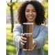 thumbnail image 3 of Termo de 590 ml diseño coffee is my love language, 3 of 5
