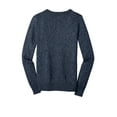 thumbnail image 6 of District Made   Mens Cardigan Sweater-4XL (Navy), 6 of 6