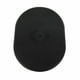 thumbnail image 5 of 2x tapones de caja de camión 55359234AC tapones de caja de camión aptos M 1500 2500 3500 4500, 5500, 2002, piezas de cubierta de tapón de Soledad Tapones de caja de camión, 5 of 6