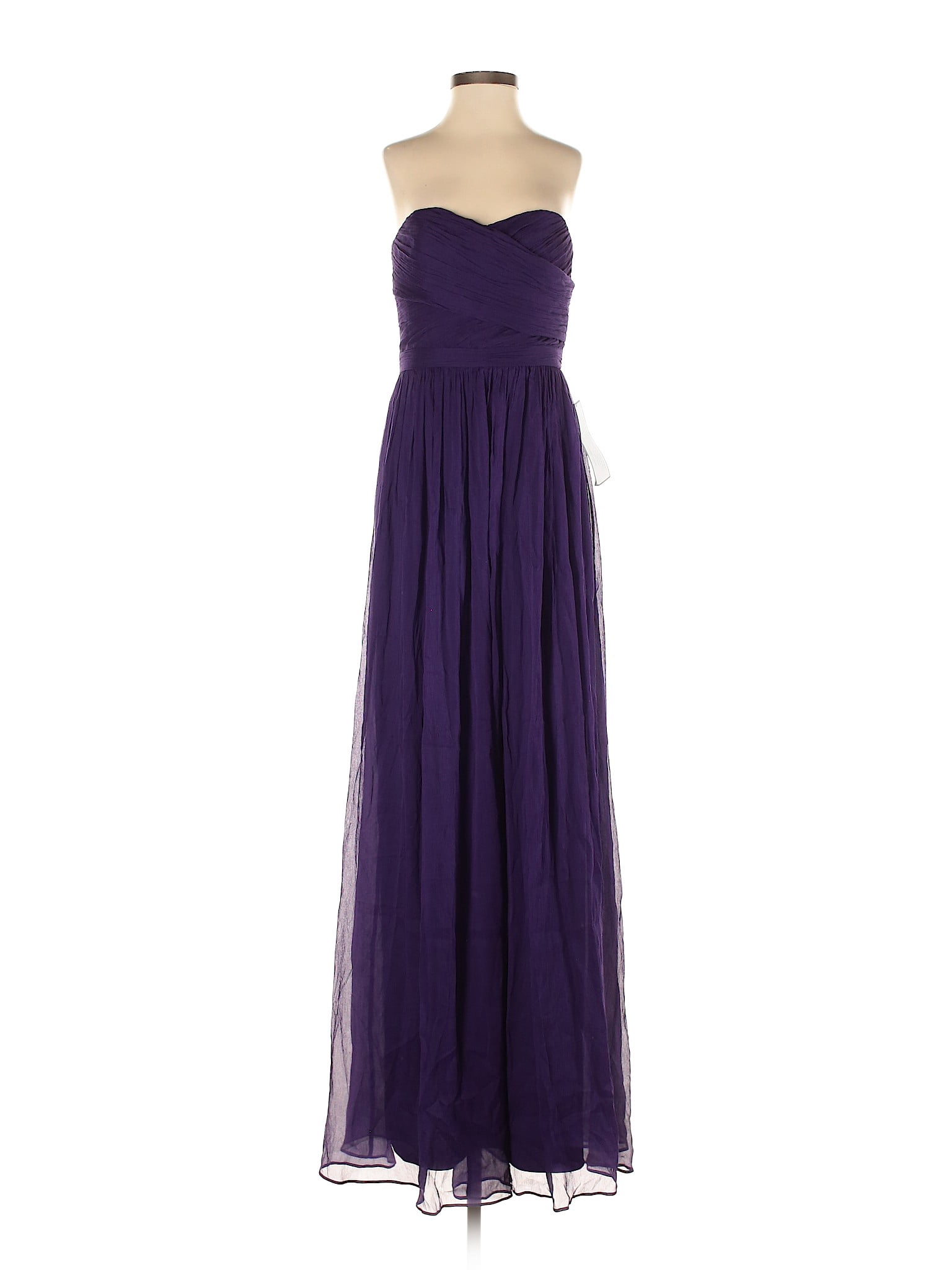 Petite Cocktail Dress - Walmart 