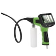 thumbnail image 2 of Hi-Fi Simple LCD Endoscope, Endoscope, Moteurs pour Voiture Véhicule Tuyau de Climatisation, 2 of 8