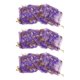 thumbnail image 1 of 300Pcs de la Mariposa del Lazo de Organza de Bodas Regalo de la Joyeria de Caramelo Bolsa, 1 of 4