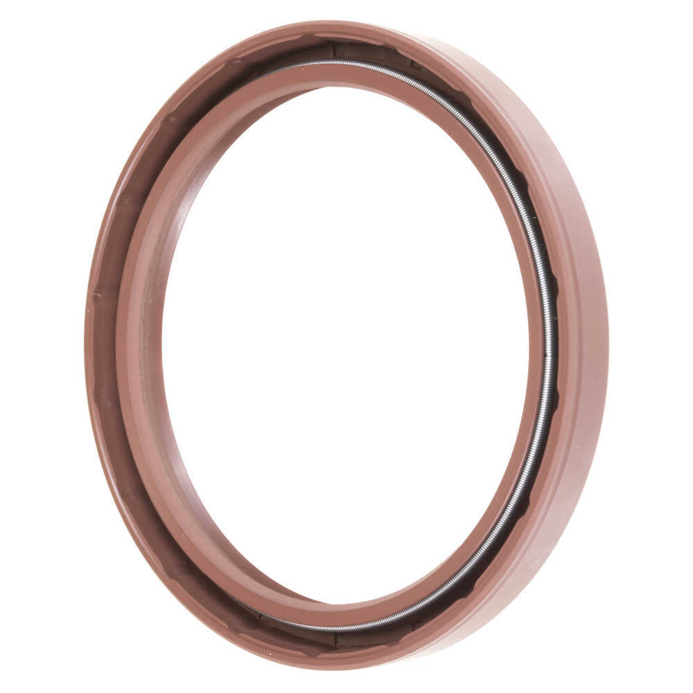 Schaeffler SS3876 Engine Crankshaft Seal