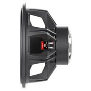 MTX 7515-22 15 1500w Peak/750w RMS Competition Subwoofer DVC 2ohm Car Audio Sub