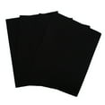 thumbnail image 4 of Filtre HEPA de Remplacement pour Winix Air - et Filtration Efficace - Facile à Installer - Durable et Réutilisable - Remplacement Recommandé Tous les 2-3 Mois, 4 of 8