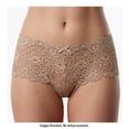 thumbnail image 2 of Bikini Ilusión para Dama, Silueta a la Cadera Multicolor Talla M, 2 Piezas, 2 of 4