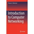 thumbnail image 2 of Introduction to Computer Networking, 2 of 4
