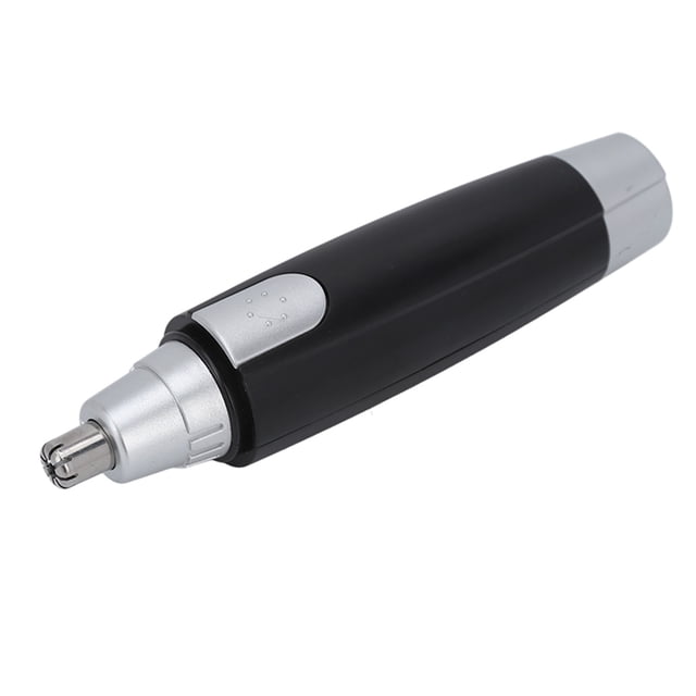 Electric Nose Hair Remover, Nose Hair Trimmer Efficient Professional For Women