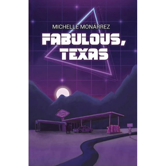 Fabulous, Tx, (Paperback)