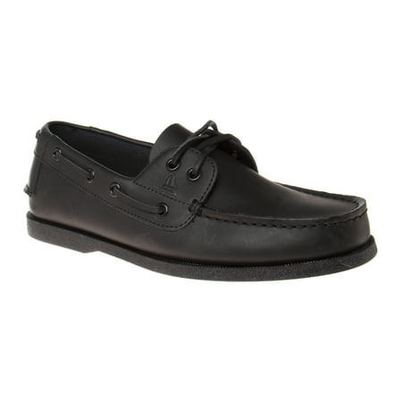 

Sail Men s Premium Boat Shoes
