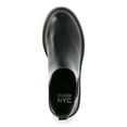 thumbnail image 4 of Madden NYC Women's Lug Chelsea Boots, 4 of 5